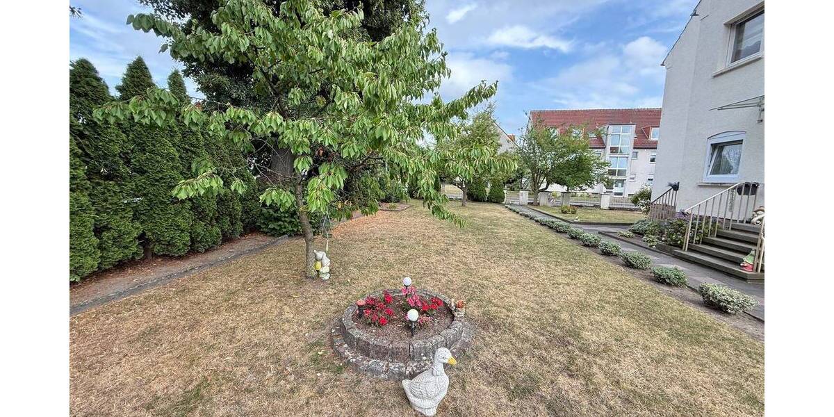 Mehrfamilienhaus, Wohnhaus Ahlen Innenstadt - 8 Zimmer, 300 m&sup2;, 440.000&euro; | Angebot:25727510