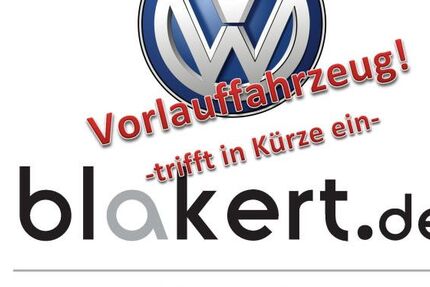 VW ID. Buzz 20.000 km 45.950 &euro; Rosendahl-Osterwick 48720