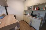 Etagenwohnung Münster Gievenbeck - 1 Zimmer, 22 m&sup2;, 596&euro; | Angebot:25982525