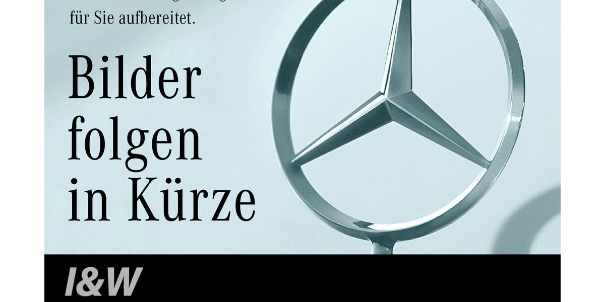 Mercedes-Benz C 200 22.950 km 42.850 &euro; Glandorf 49219