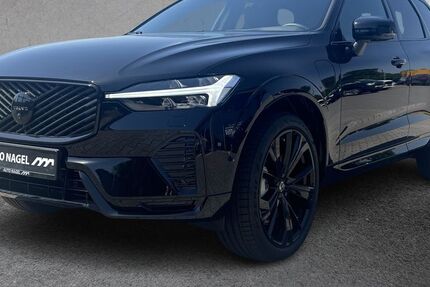 Volvo XC60 1.182 km 51.900 &euro; Steinfurt 48565