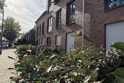 Wohnung Münster Münster-Südost - 2 Zimmer, 70 m&sup2;, 1.100&euro; | Angebot:27735913