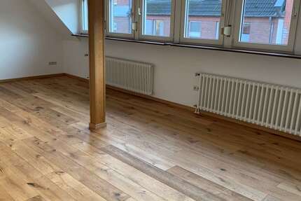 Wohnung Münster Münster-Südost - 2 Zimmer, 70 m&sup2;, 960&euro; | Angebot:26679133