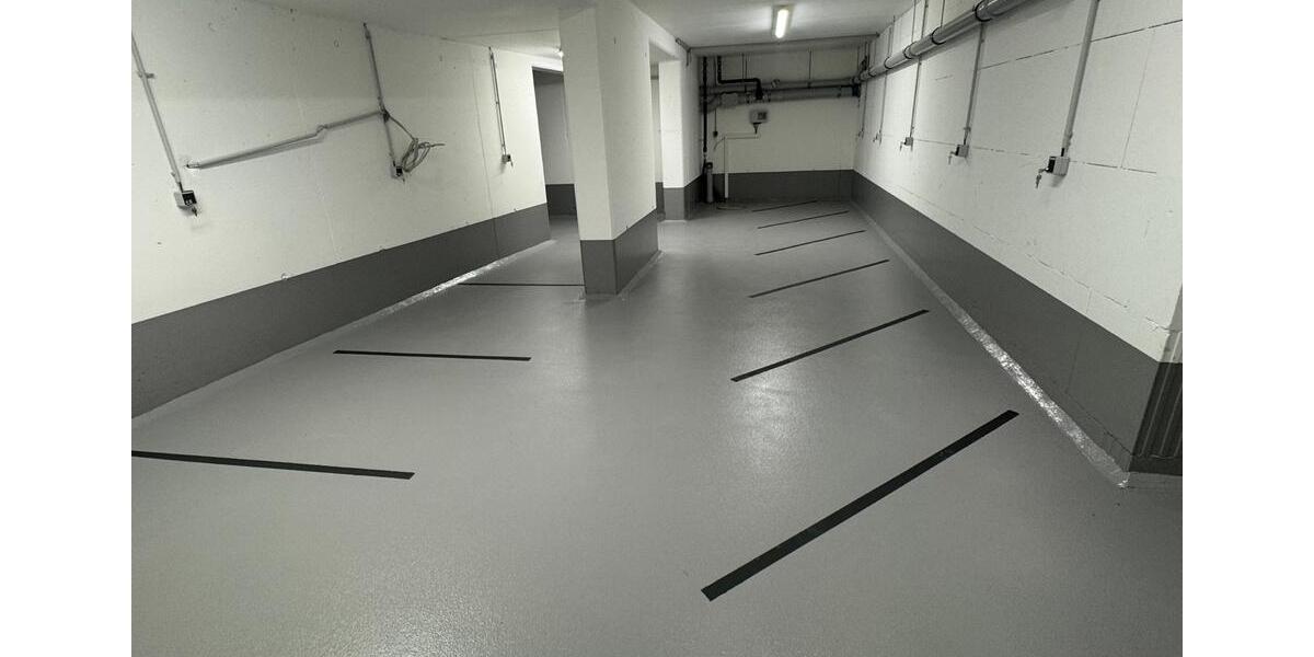 Etagenwohnung Münster Gievenbeck - 2 Zimmer, 77 m&sup2;, 1.900&euro; | Angebot:26350476