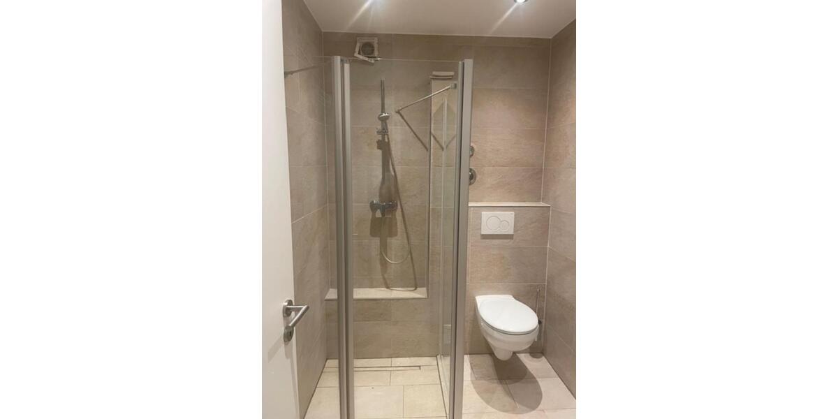 Hochparterre Münster Erphoviertel - 3 Zimmer, 66 m&sup2;, 1.440&euro; | Angebot:25854386