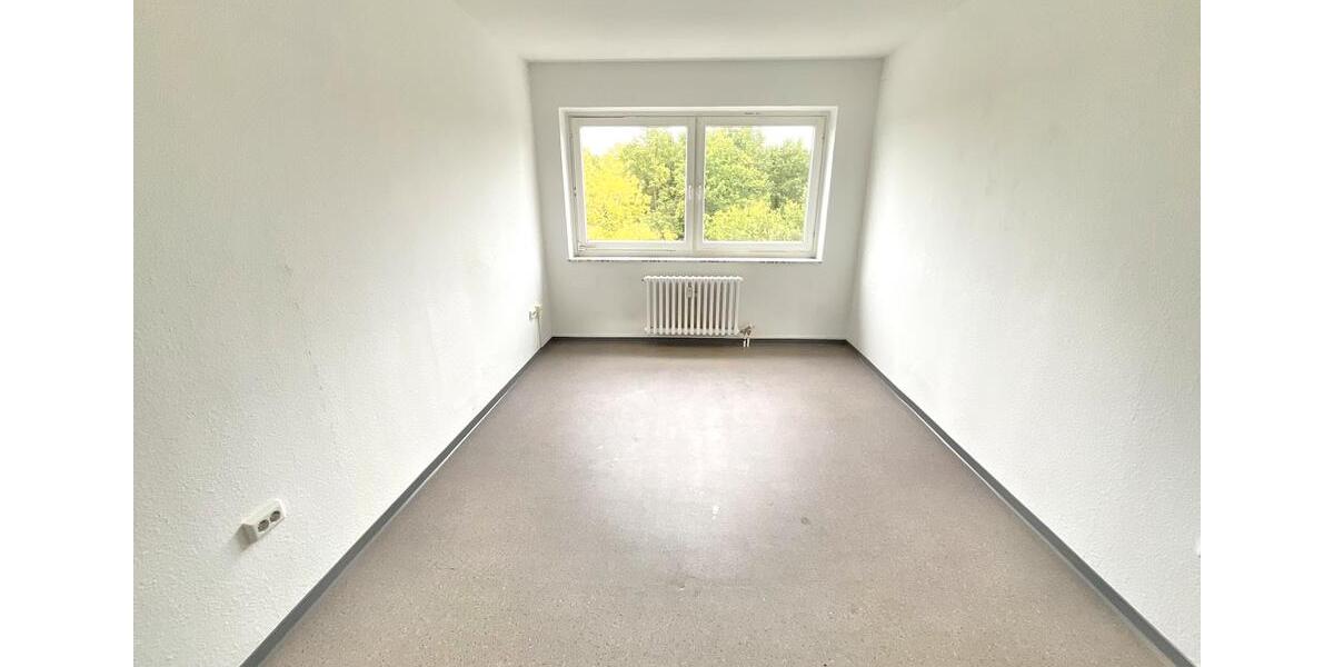 Etagenwohnung Münster Münster-Nord - 1 Zimmer, 24 m&sup2;, 283&euro; | Angebot:22711275