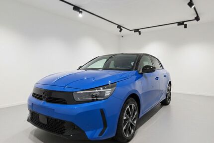 Opel Corsa 18.027 km 15.990 &euro; Emsdetten 48282