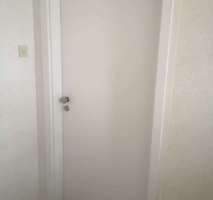 Etagenwohnung Münster Angelmodde - 2 Zimmer, 165.000&euro; | Angebot:25695027