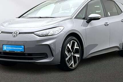 VW ID.3 25.655 km 29.990 &euro; Emsdetten 48282