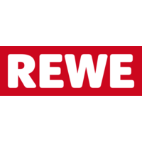 Abteilungsleiter Frischetheke (m/w/d) REWE Rheine 48429