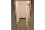 Erdgeschoßwohnung Münster Münster-Südost - 2 Zimmer, 75 m&sup2;, 1.125&euro; | Angebot:26374115