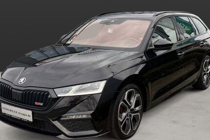 Skoda Octavia 69.906 km 33.490 &euro; Warendorf 48231