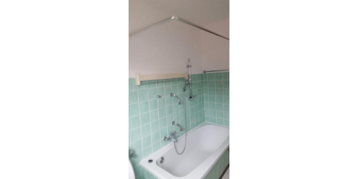Erdgeschoßwohnung Steinfurt - 3 Zimmer, 88 m&sup2;, 880&euro; | Angebot:26579770