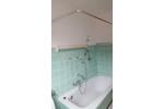 Erdgeschoßwohnung Steinfurt - 3 Zimmer, 88 m&sup2;, 880&euro; | Angebot:26579770