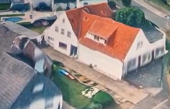 Einfamilienhaus Dülmen - 7 Zimmer, 170 m&sup2;, 340.000&euro; | Angebot:24851985