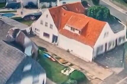 Haus Dülmen - 7 Zimmer, 170 m&sup2;, 340.000&euro; | Angebot:24851985