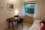 Erdgeschoßwohnung Münster Mitte-Süd - 3 Zimmer, 77 m&sup2;, 1.300&euro; | Angebot:26097284
