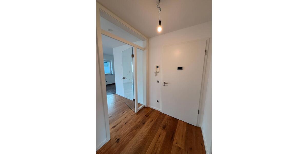 Etagenwohnung Steinfurt - 2 Zimmer, 66 m&sup2;, 792&euro; | Angebot:26618899