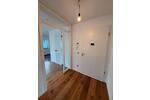 Etagenwohnung Steinfurt - 2 Zimmer, 66 m&sup2;, 792&euro; | Angebot:26618899