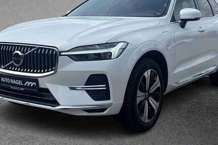 Volvo XC60 60.366 km 38.800 &euro; Steinfurt 48565