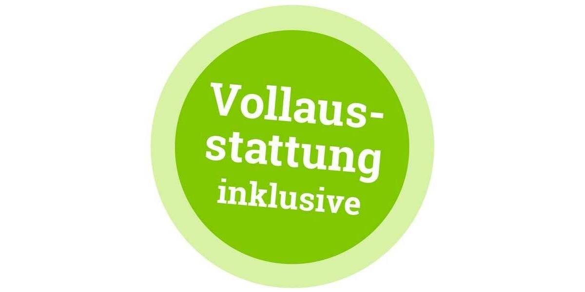 Mehrfamilienhaus, Wohnhaus Altenberge - 5 Zimmer, 152 m&sup2;, 309.500&euro; | Angebot:25771409