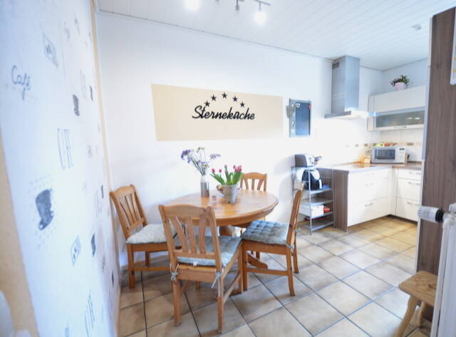 Einfamilienhaus Nordwalde - 6 Zimmer, 142 m&sup2;, 299.000&euro; | Angebot:25958652