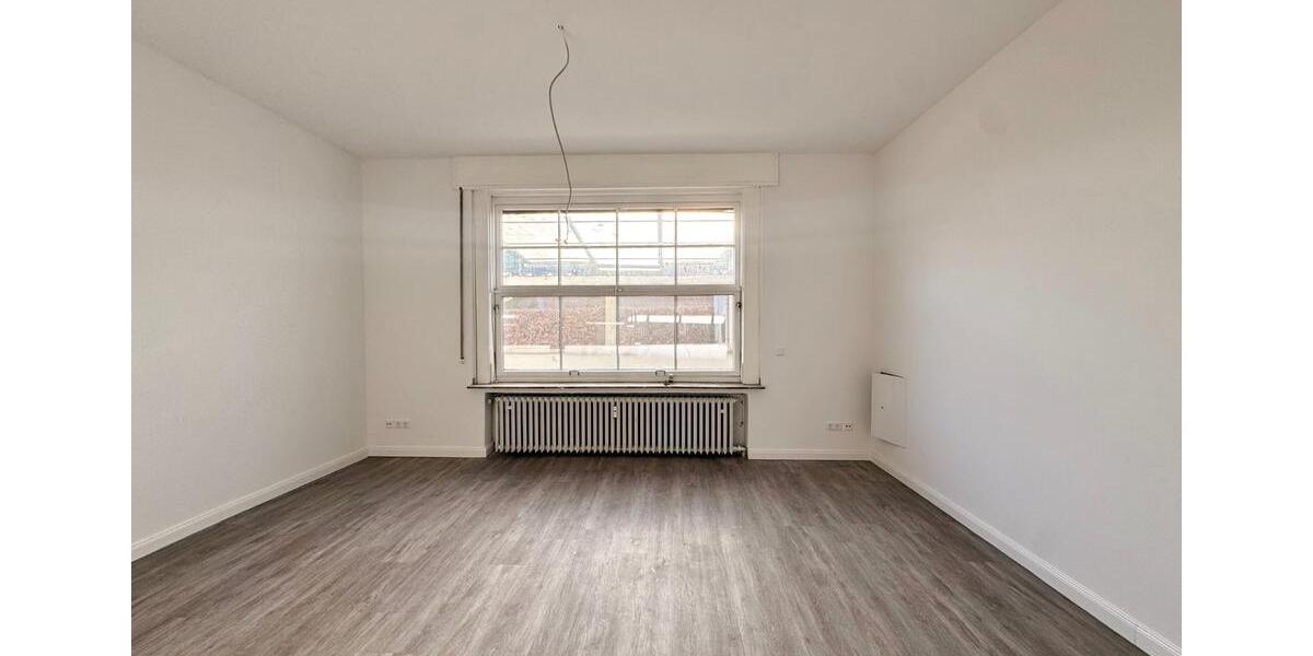 Gewerbeobjekt Warendorf - 1.650&euro; | Angebot:26010299