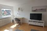 Dachgeschoßwohnung Münster Berg Fidel - 2 Zimmer, 53 m&sup2;, 925&euro; | Angebot:25994037
