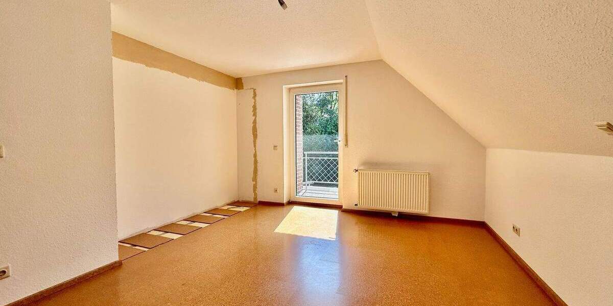 Einfamilienhaus Steinfurt-Borghorst Borghorst - 5 Zimmer, 130 m&sup2;, 479.000&euro; | Angebot:25673131