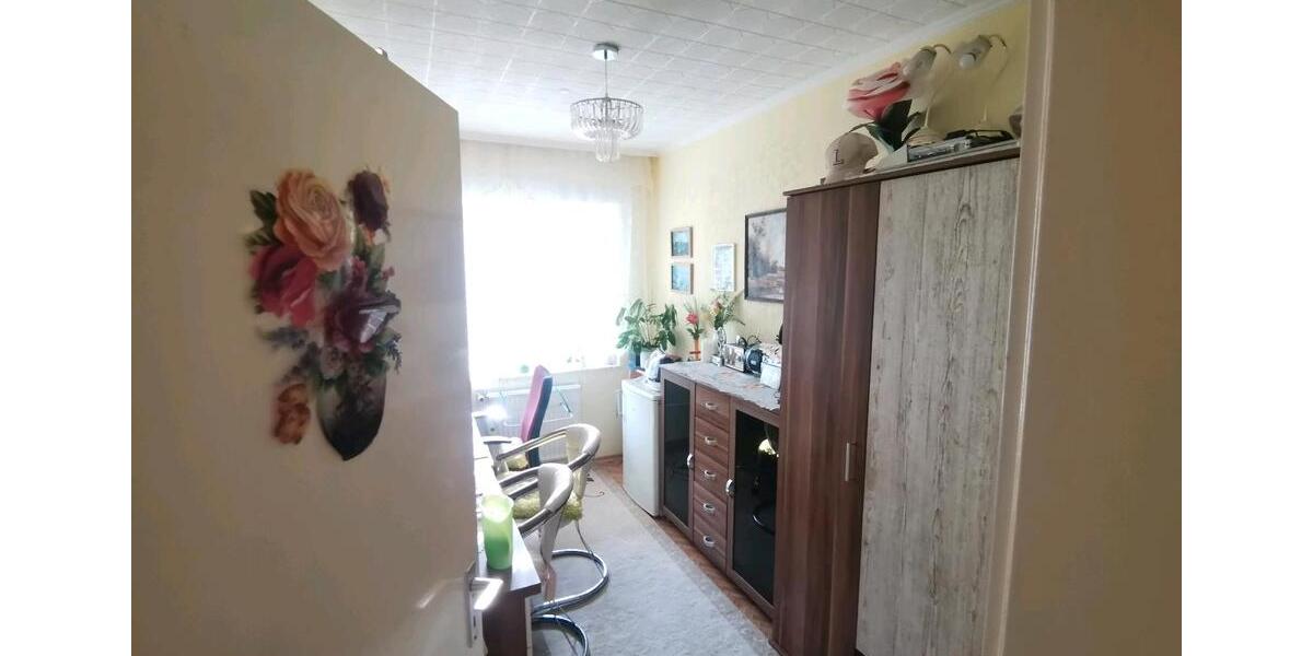 Etagenwohnung Senden - 4 Zimmer, 97 m&sup2;, 250.000&euro; | Angebot:27045403