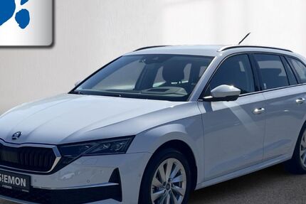 Skoda Octavia 18.932 km 35.930 &euro; Lengerich 49525