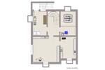 Einfamilienhaus Münster Nienberge - 4 Zimmer, 137 m&sup2;, 359.000&euro; | Angebot:26277630