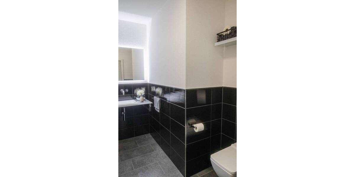 Einfamilienhaus Nottuln - 7 Zimmer, 258 m&sup2;, 749.000&euro; | Angebot:26066515