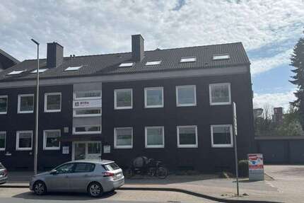 Wohnung Greven - 3 Zimmer, 70 m&sup2;, 700&euro; | Angebot:26102801