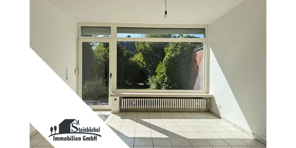 Einfamilienhaus Münster Gievenbeck - 5 Zimmer, 110 m&sup2;, 533.000&euro; | Angebot:26658976