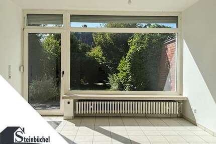 Haus Münster Gievenbeck - 5 Zimmer, 110 m&sup2;, 533.000&euro; | Angebot:26658976