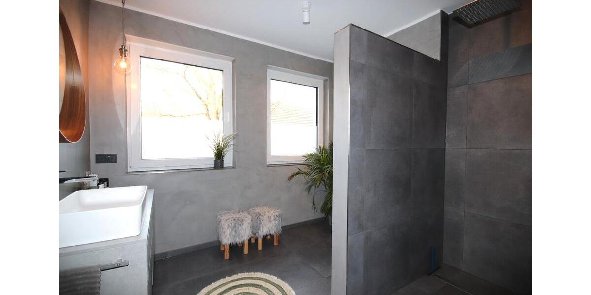 Einfamilienhaus Münster Münster-Südost - 3 Zimmer, 116 m&sup2;, 1.750&euro; | Angebot:25900420