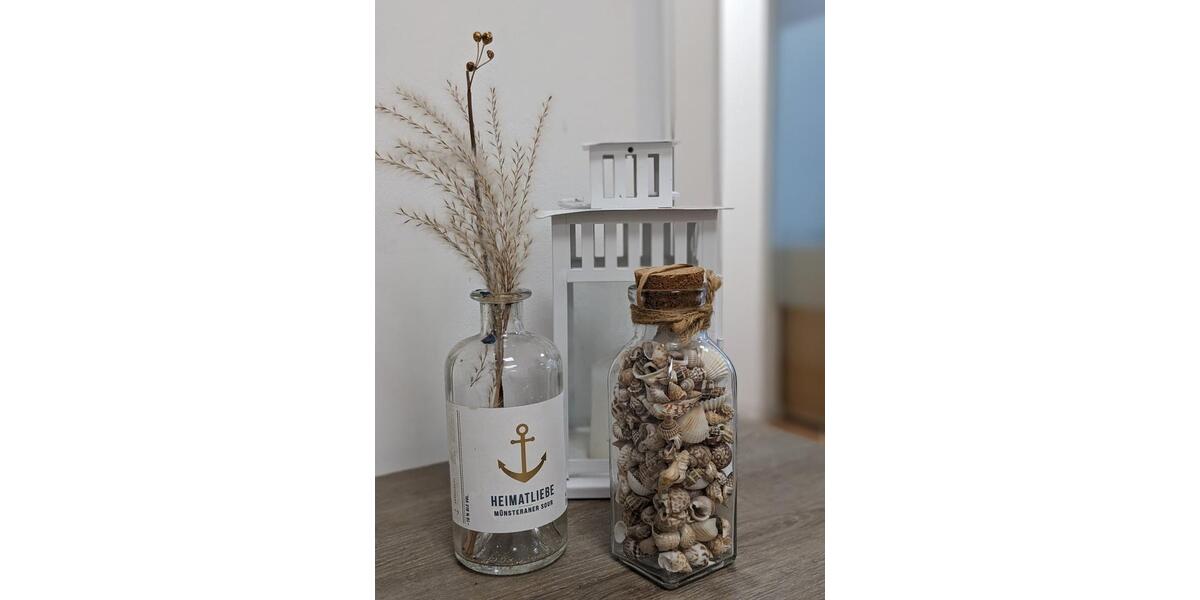 Gewerbeobjekt Münster Münster-Südost - 190&euro; | Angebot:25055067