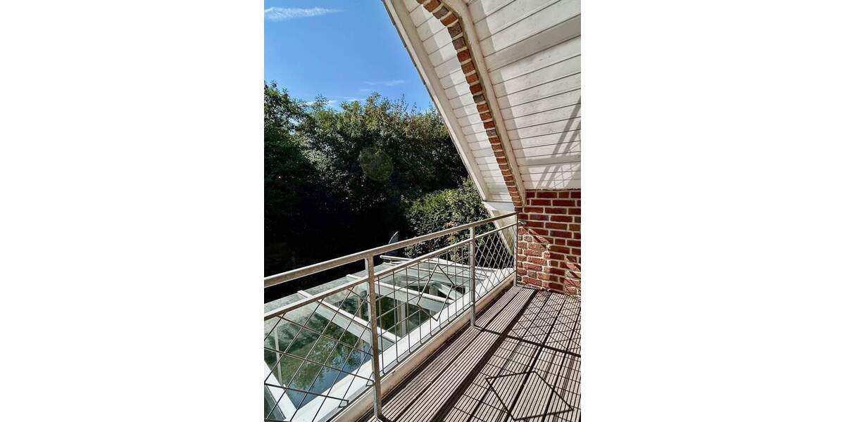 Einfamilienhaus Steinfurt-Borghorst Borghorst - 5 Zimmer, 130 m&sup2;, 479.000&euro; | Angebot:25673131