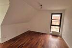 Maisonettenwohnung Münster Gievenbeck - 4 Zimmer, 105 m&sup2;, 375.000&euro; | Angebot:27298929