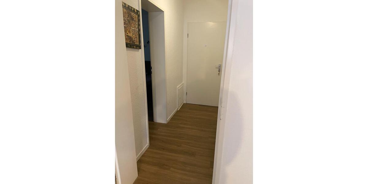 Etagenwohnung Münster Mitte-Süd - 3 Zimmer, 80 m&sup2;, 1.340&euro; | Angebot:25906924