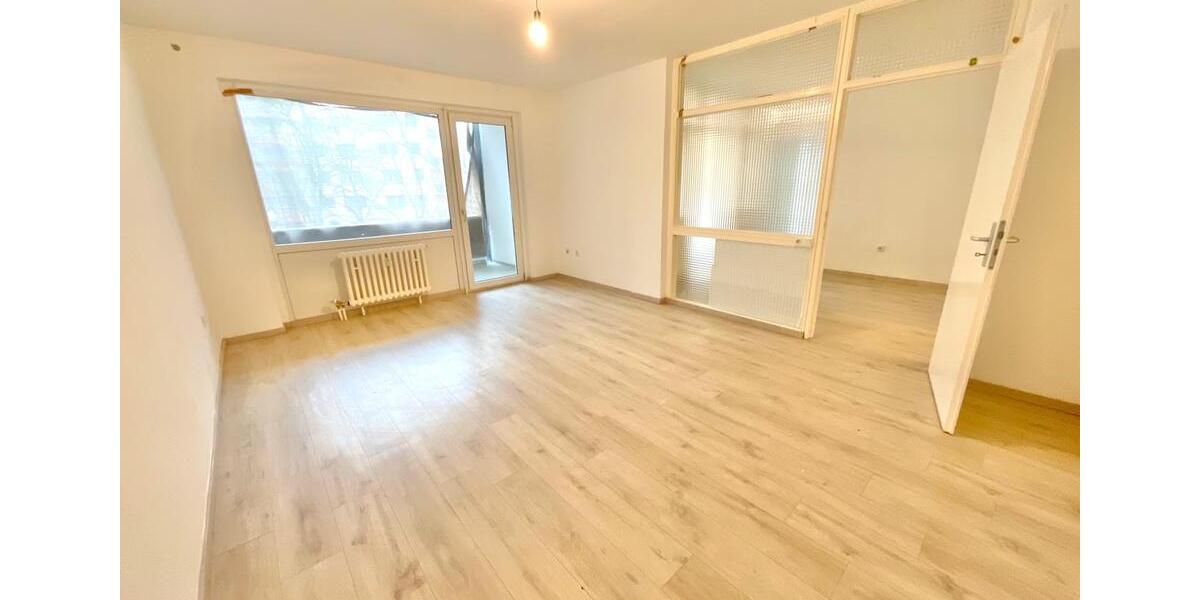 Etagenwohnung Münster Münster-Nord - 4 Zimmer, 93 m&sup2;, 766&euro; | Angebot:24976266