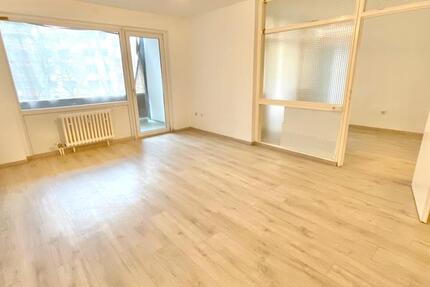 Wohnung Münster Münster-Nord - 4 Zimmer, 93 m&sup2;, 766&euro; | Angebot:24976266