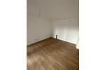 Erdgeschoßwohnung Emsdetten - 4 Zimmer, 93 m&sup2;, 1.000&euro; | Angebot:25905038