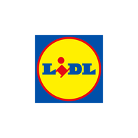 Ausbildung Verkäufer 08.2026 (m/w/d) Lidl Dorsten 46284