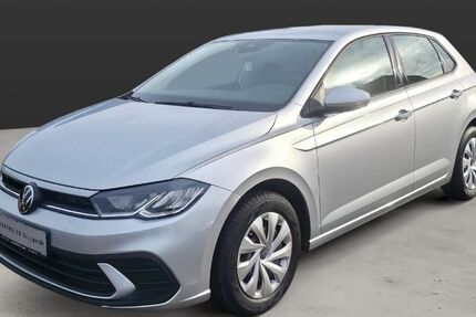 VW Polo 20.167 km 15.990 &euro; Warendorf 48231