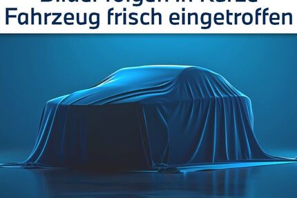 BMW 218 19.183 km 37.590 &euro; Münster 48163