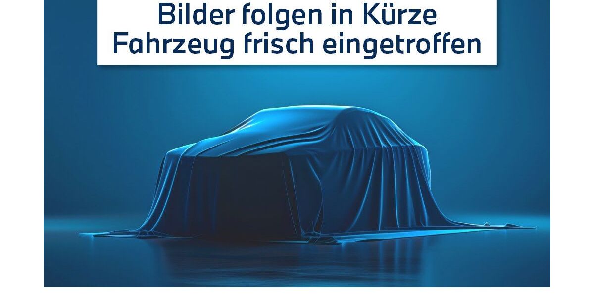 BMW 218 19.183 km 37.590 &euro; Münster 48163