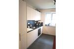 Erdgeschoßwohnung Münster Münster-Nord - 2.5 Zimmer, 84 m&sup2;, 1.164&euro; | Angebot:26641585