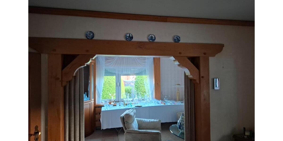 Einfamilienhaus Horstmar - 375.000&euro; | Angebot:26973259